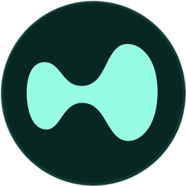 Vliptron Logo